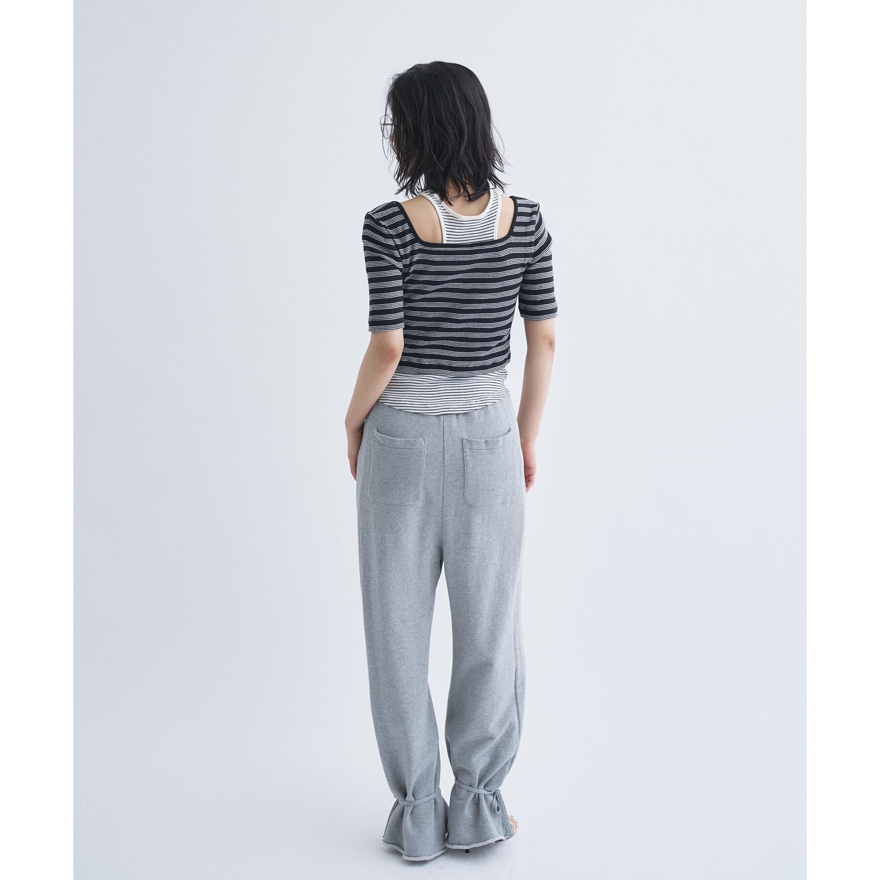 CODE A「Robert P. Miller＊CODE A｜twin layer tank set」|その他|