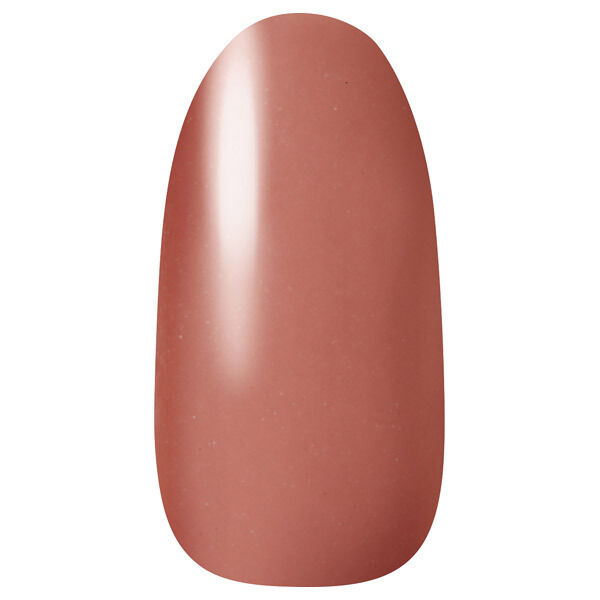  「ネイルホリック ネイルホリック RD416 なめらかな軽いタッチ (5ml)」|ネイルカラー|
