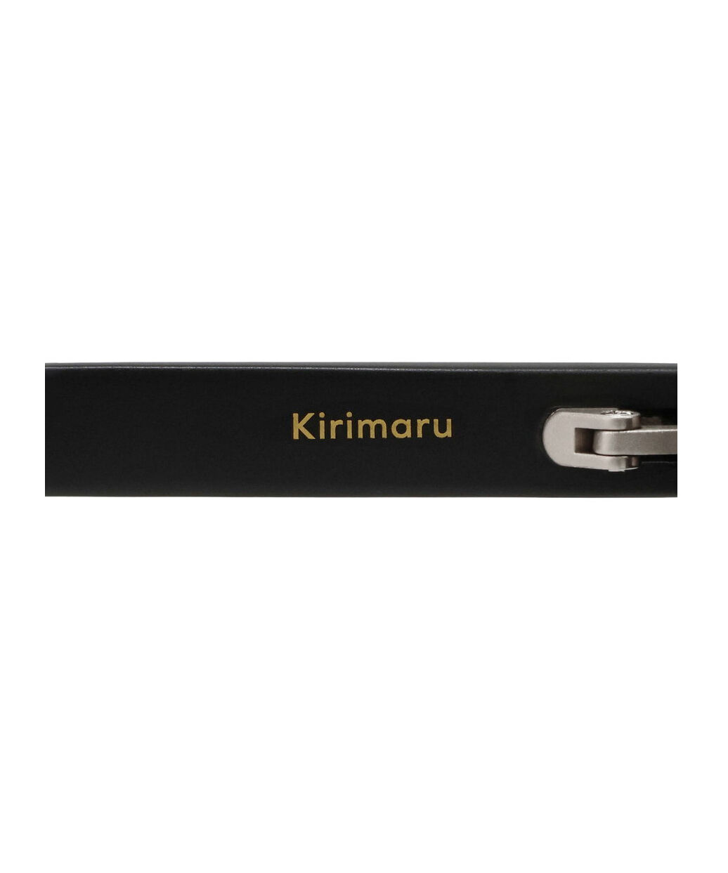  「Zoff | Kirimaru ボストン型 メガネ レンズ交換券付き 黒縁 太縁フレーム 小顔効果 きりまる」|メガネ|