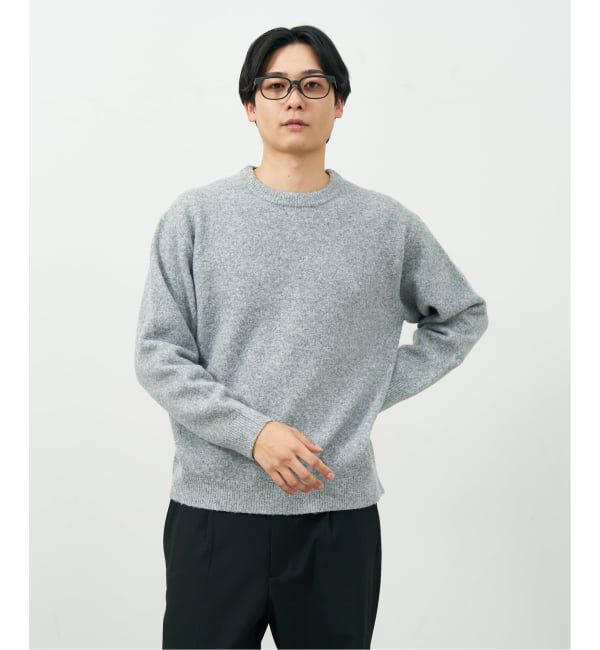  「新構造・跳ね上げ式 メガネ | FLIP UP フリップアップ | 軽量 伊達メガネ 度付き 度なし レンズ交換券付」|メガネ|