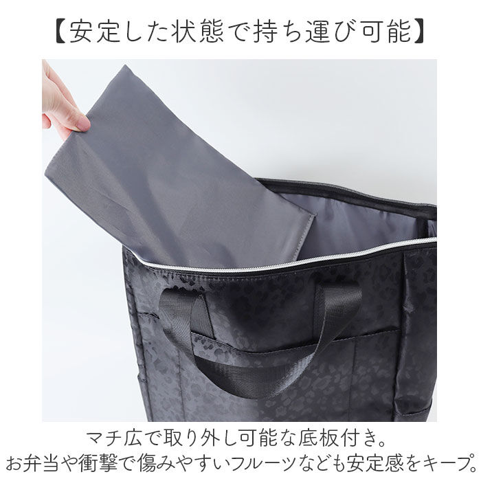 BACKYARD FAMILY「cocoro ココロ ショッピングカート REP レップ 通販 ショッピングキャリー」|キャリーケース|