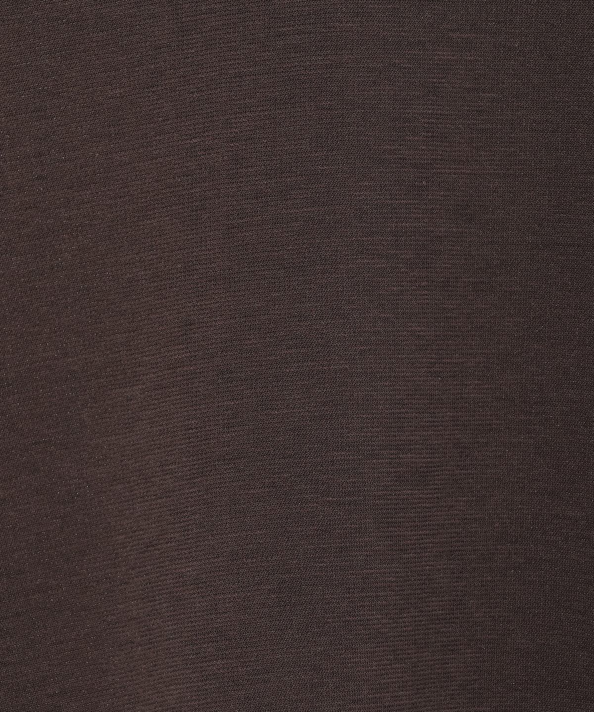 アンドクチュール「オフショルフリルカットワンピース」|ワンピース|
