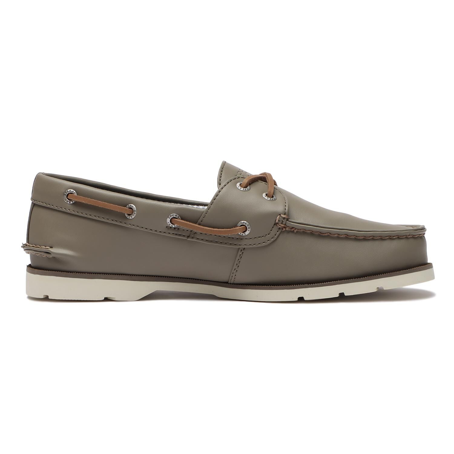 SPERRY「【SPERRY TOPSIDER】LEEWARD 2-EYE(W)」|スニーカー|