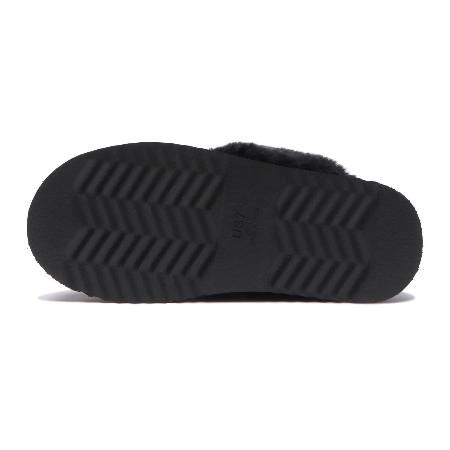 ABC SELECT「【ABC SELECT】BOA 2WAY MULE」|スニーカー|