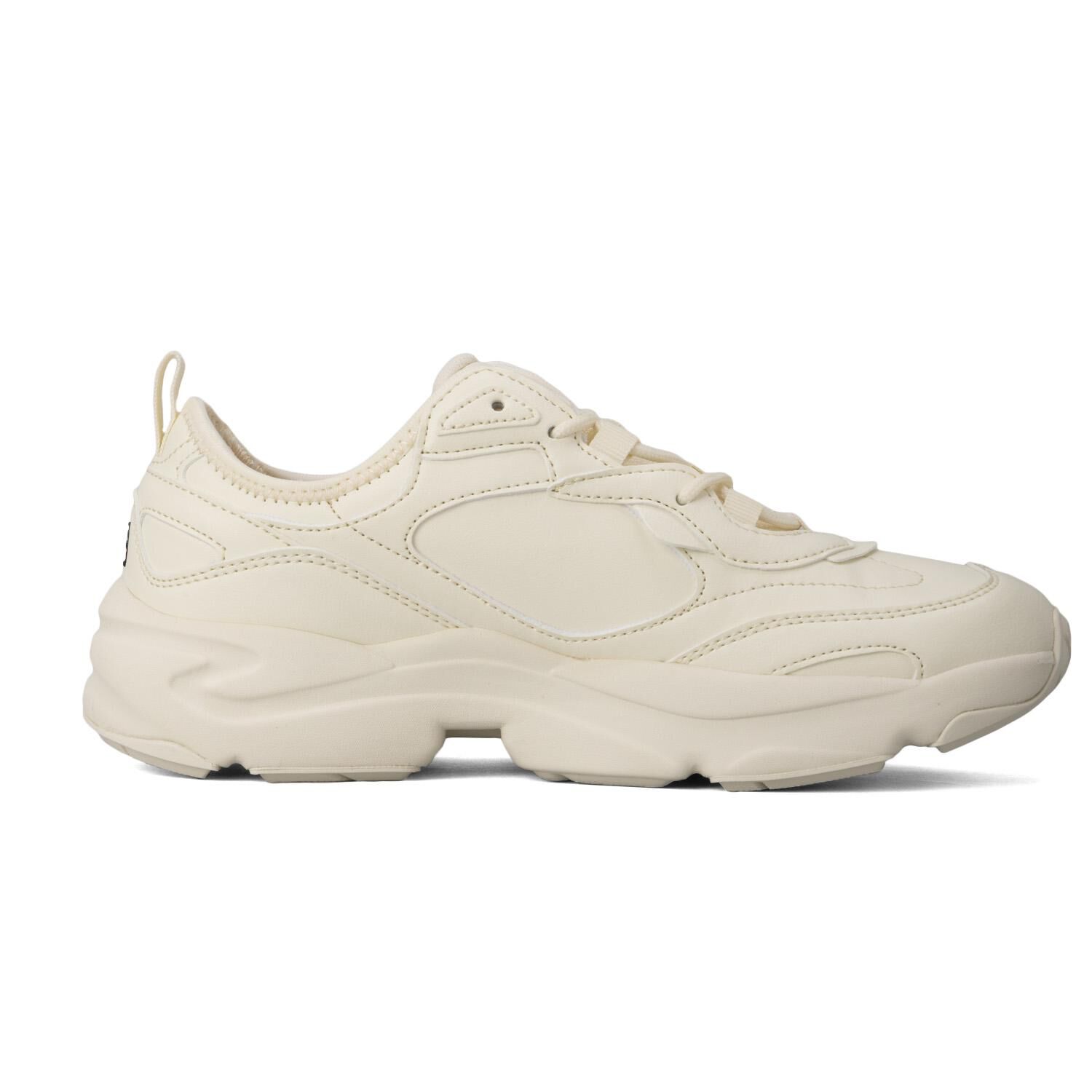 FILA「【FILA】RAY TRAINER SCRIPT」|スニーカー|