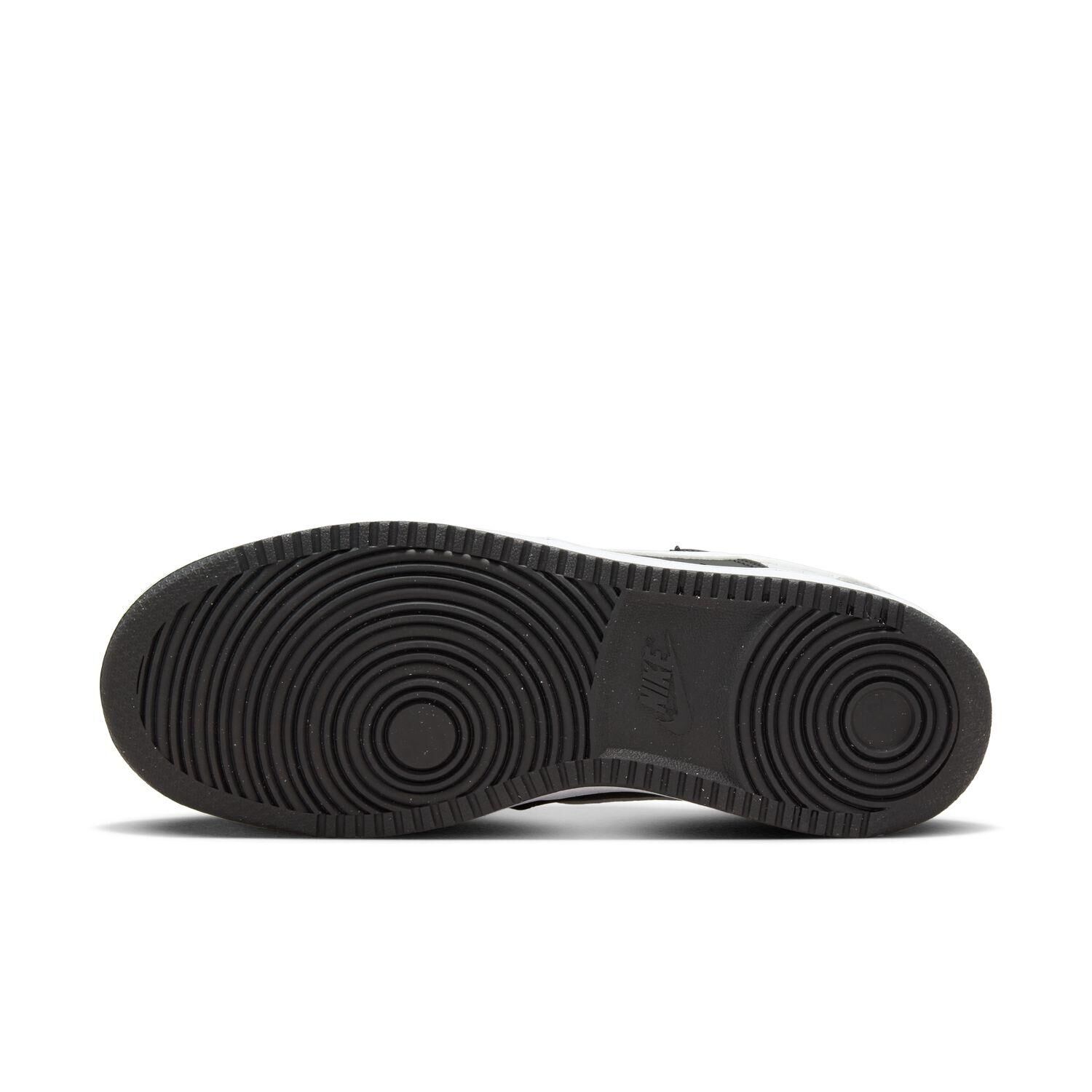 NIKE「【NIKE】W COURT VISION LO NN」|スニーカー|