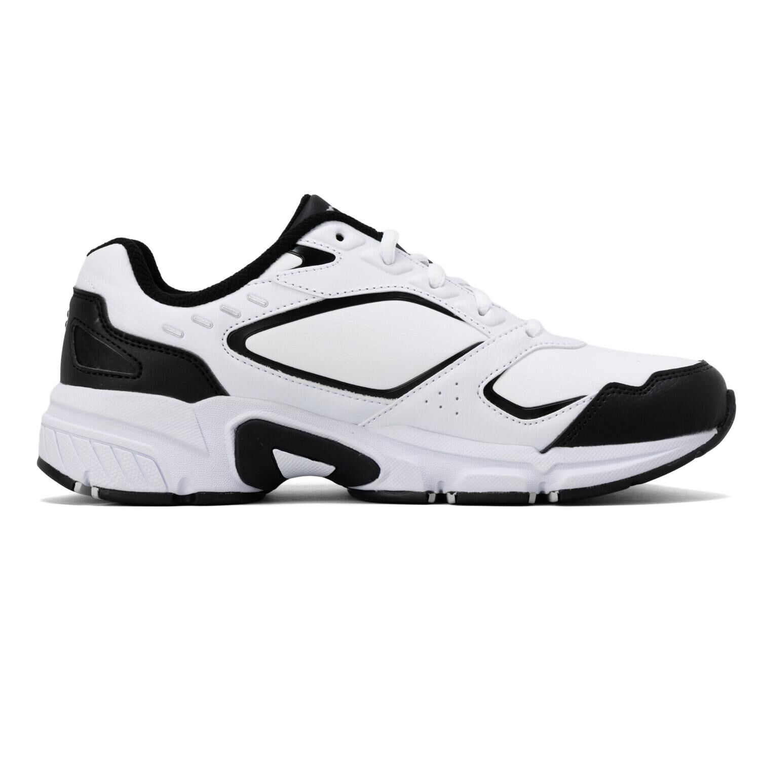 FILA「【FILA】MEMORY DECIMUS v2」|スニーカー|