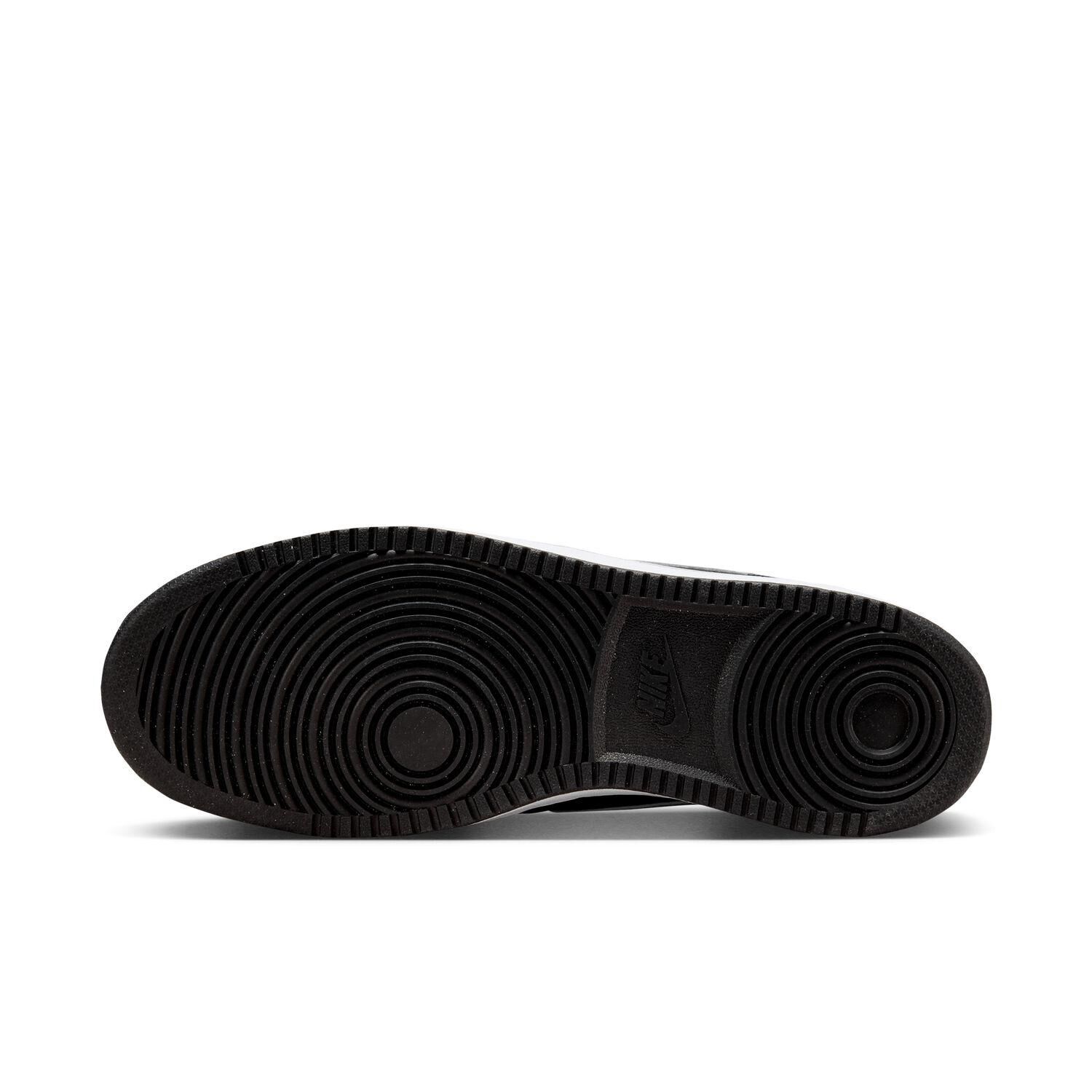 NIKE「【NIKE】COURT VISION LO」|スニーカー|