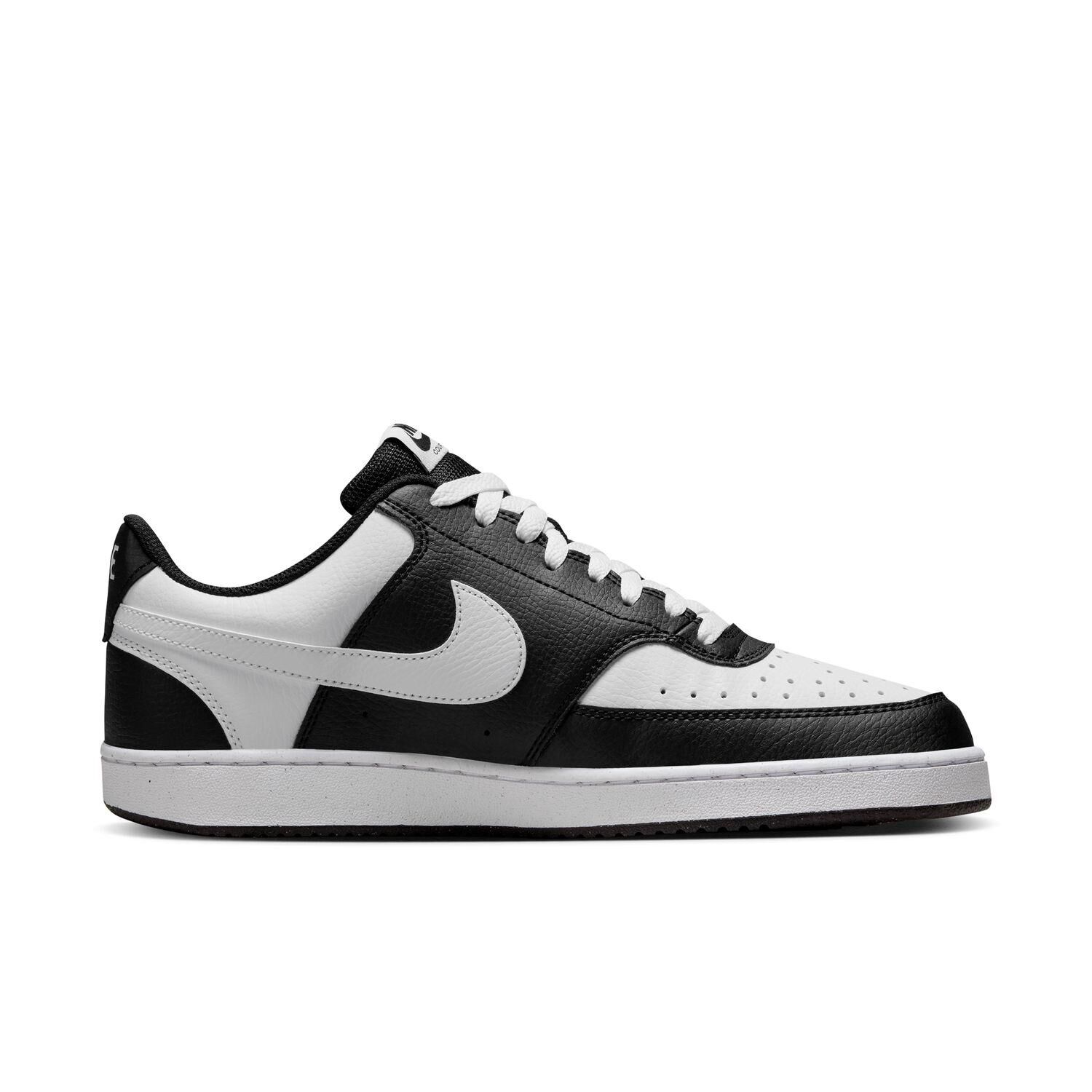 NIKE「【NIKE】COURT VISION LO」|スニーカー|