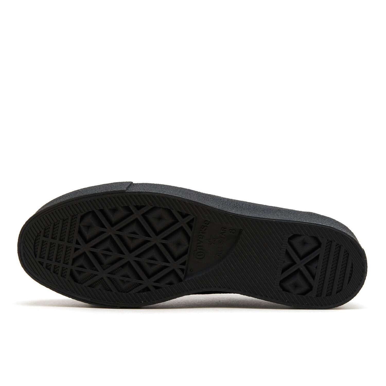CONVERSE「【CONVERSE】AS LFTD CREPETAPE MOCCASIN OX」|スニーカー|