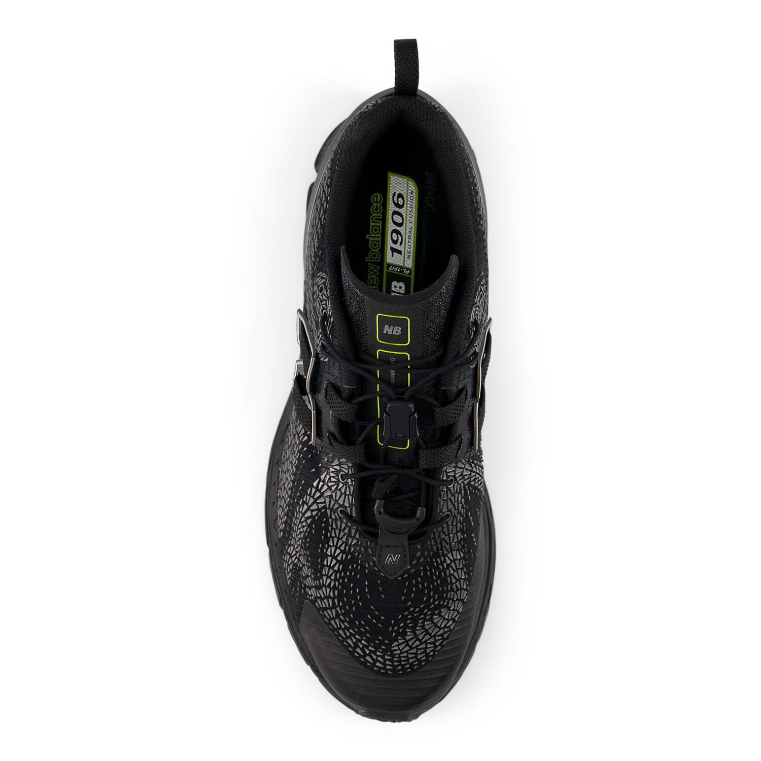 NEW BALANCE 「【NEW BALANCE】U1906 8PN(D)」|スニーカー|