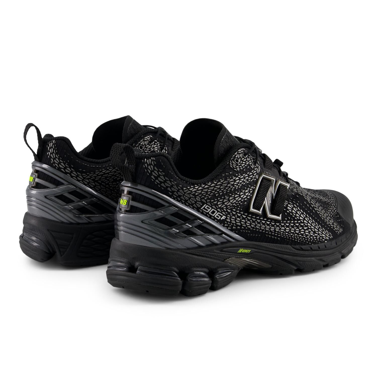 NEW BALANCE 「【NEW BALANCE】U1906 8PN(D)」|スニーカー|