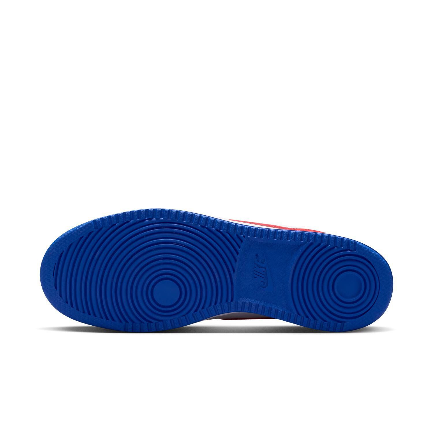 NIKE「【NIKE】COURT VISION LO」|スニーカー|