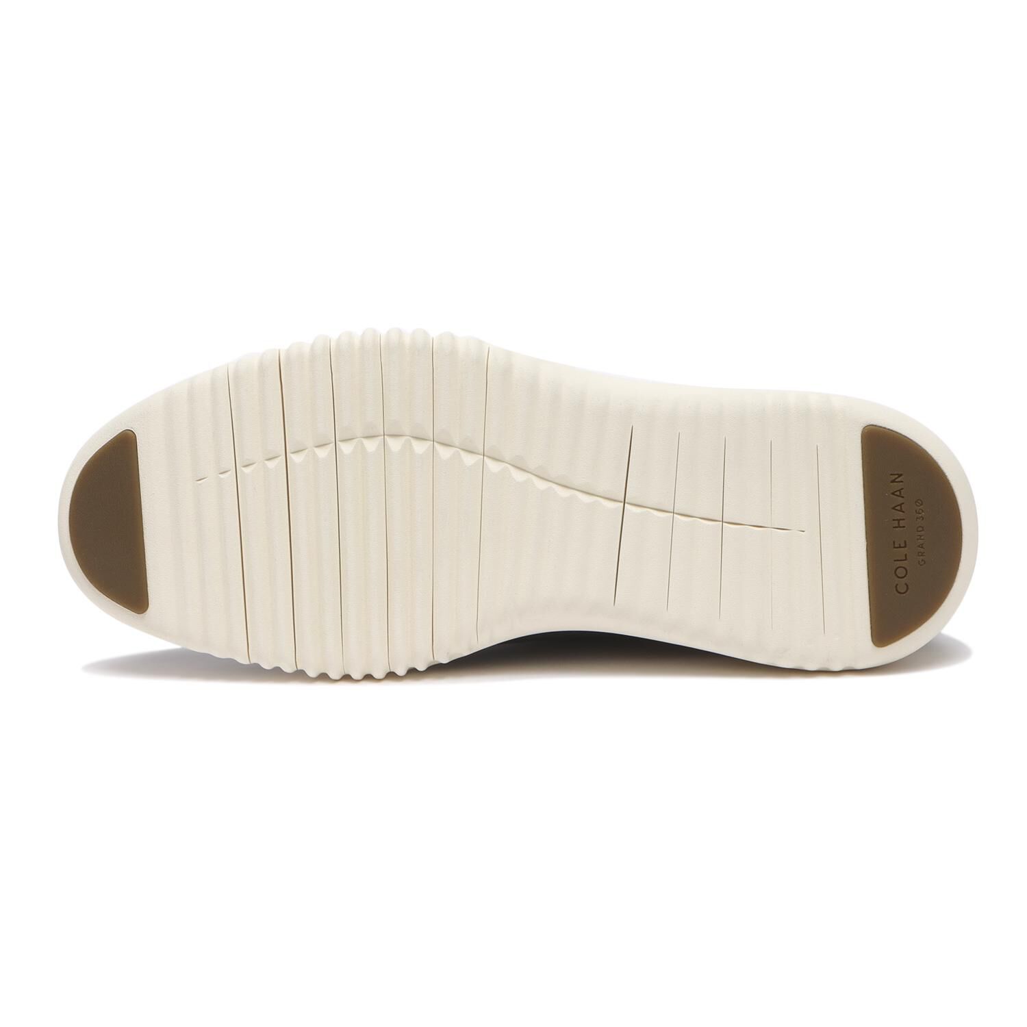 COLE HAAN「【COLE HAAN】2.ZG EVO LASER QUICK-ON OX」|スニーカー|