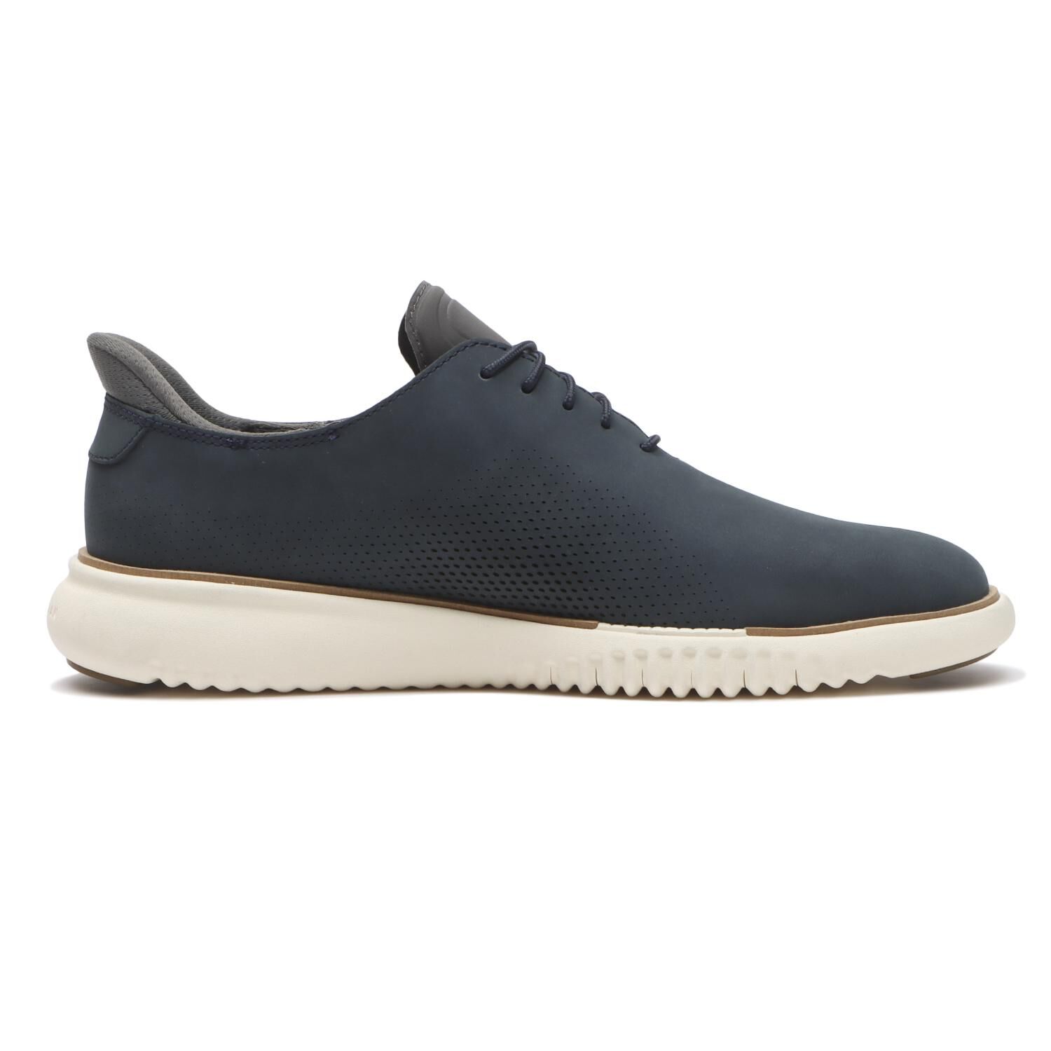 COLE HAAN「【COLE HAAN】2.ZG EVO LASER QUICK-ON OX」|スニーカー|