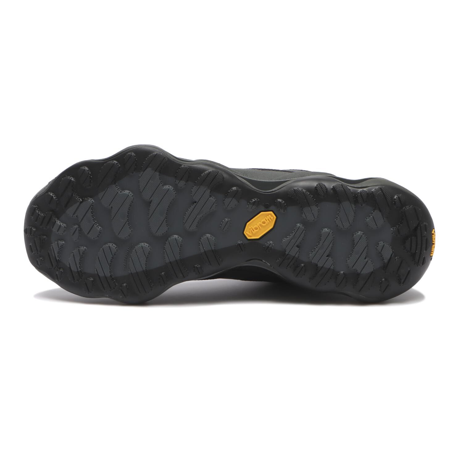 MERRELL「【MERRELL】SPEED ARC MATIS GTX」|スニーカー|