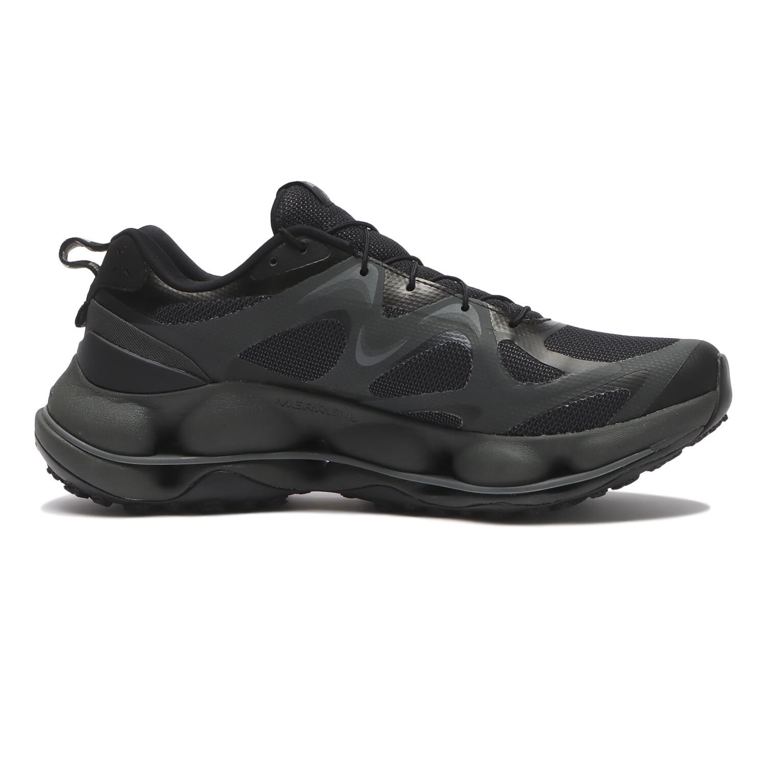 MERRELL「【MERRELL】SPEED ARC MATIS GTX」|スニーカー|