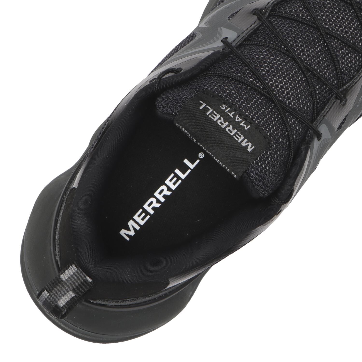 MERRELL「【MERRELL】SPEED ARC MATIS GTX」|スニーカー|