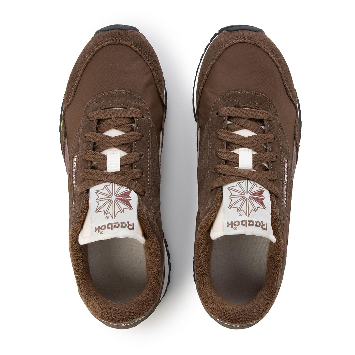Reebok「【REEBOK】CLASSIC AZ」|スニーカー|