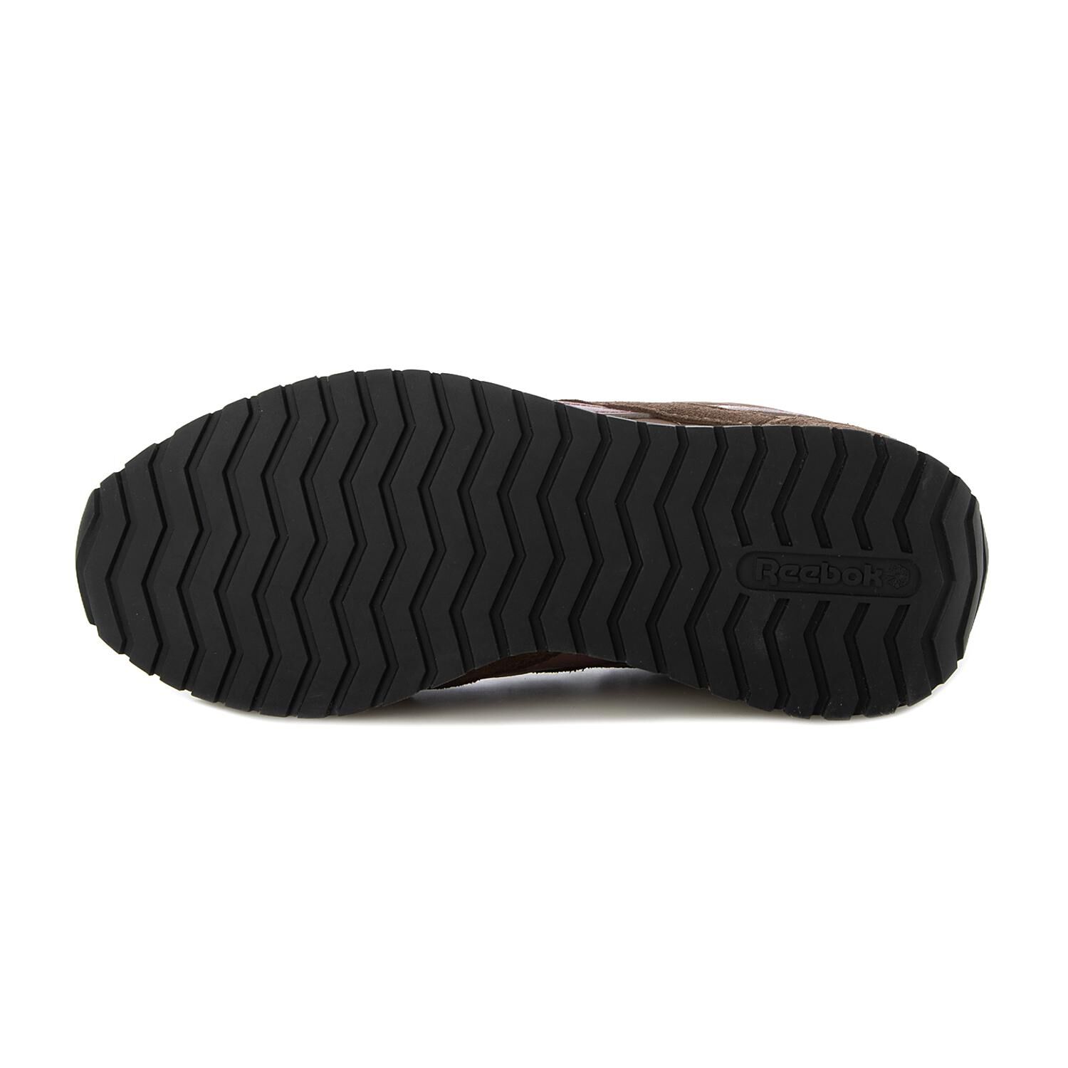 Reebok「【REEBOK】CLASSIC AZ」|スニーカー|