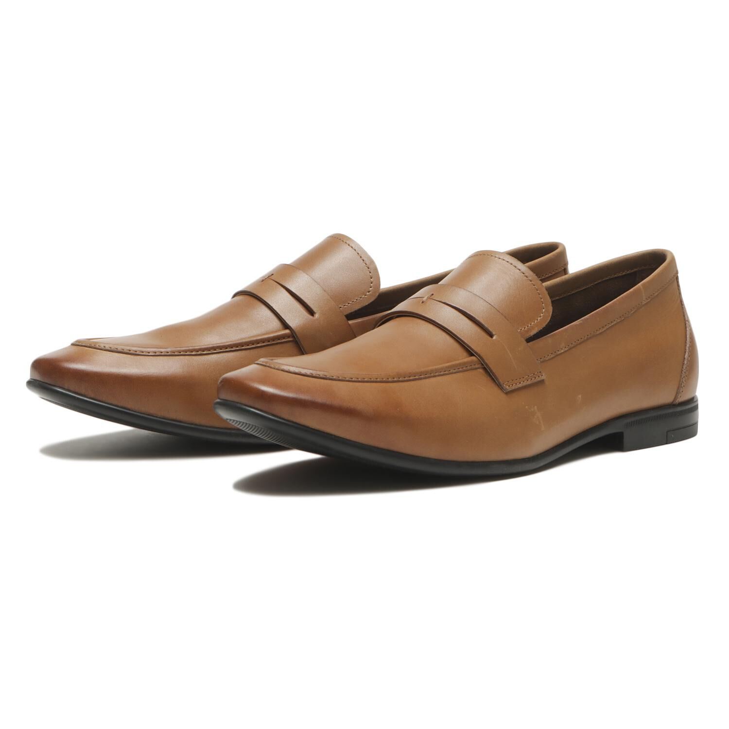 HAWKINS「【HAWKINS】RICO LOAFER」|スニーカー|