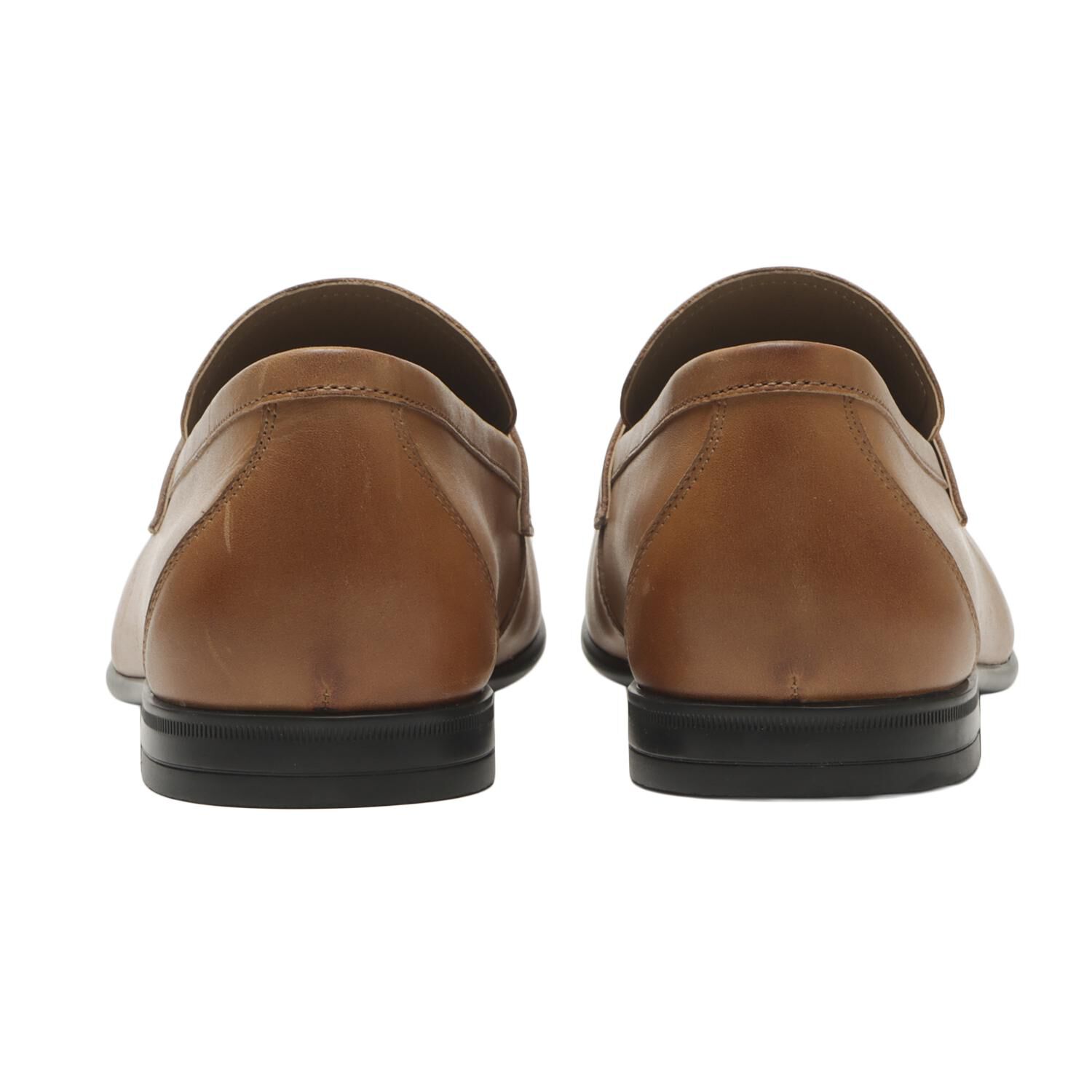 HAWKINS「【HAWKINS】RICO LOAFER」|スニーカー|