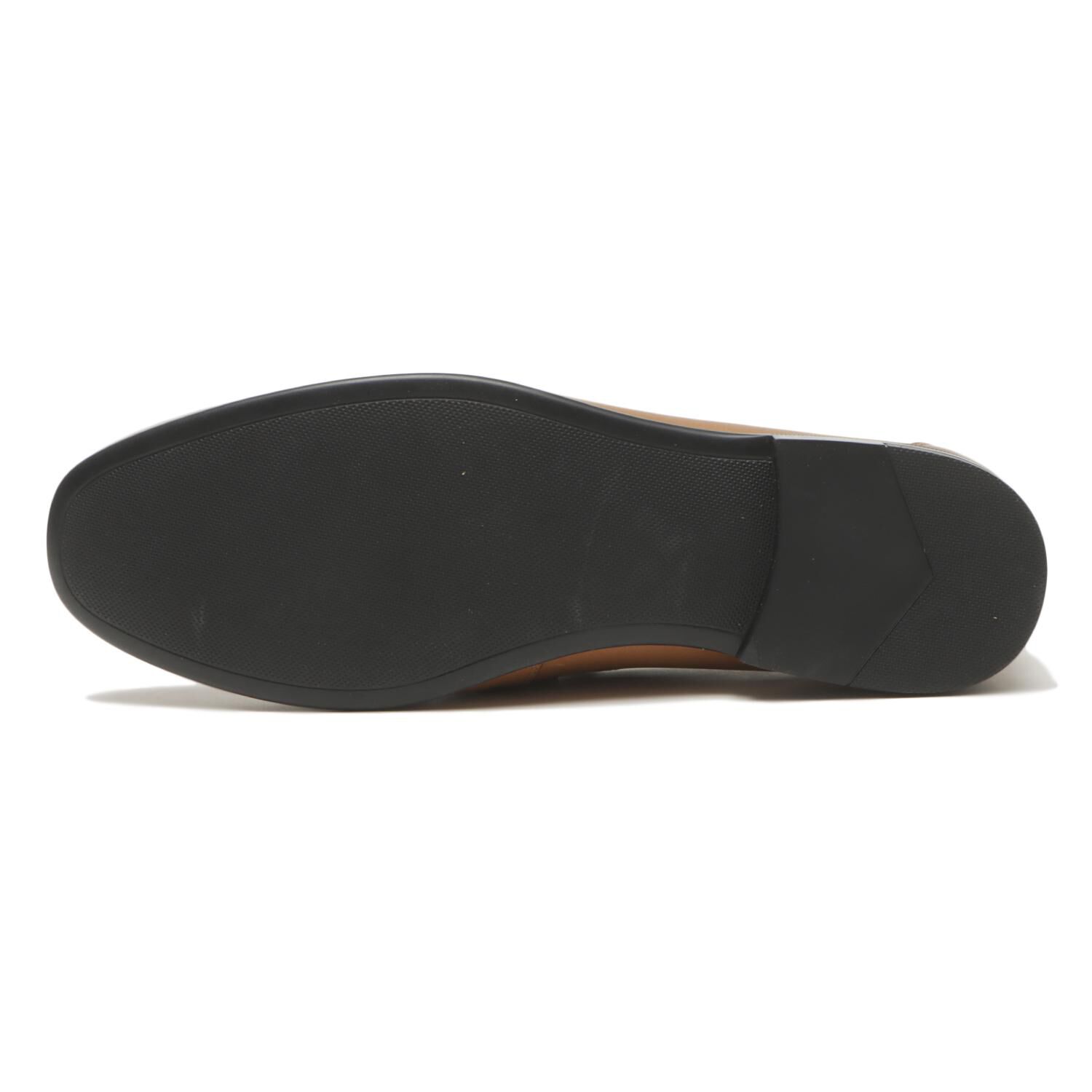 HAWKINS「【HAWKINS】RICO LOAFER」|スニーカー|