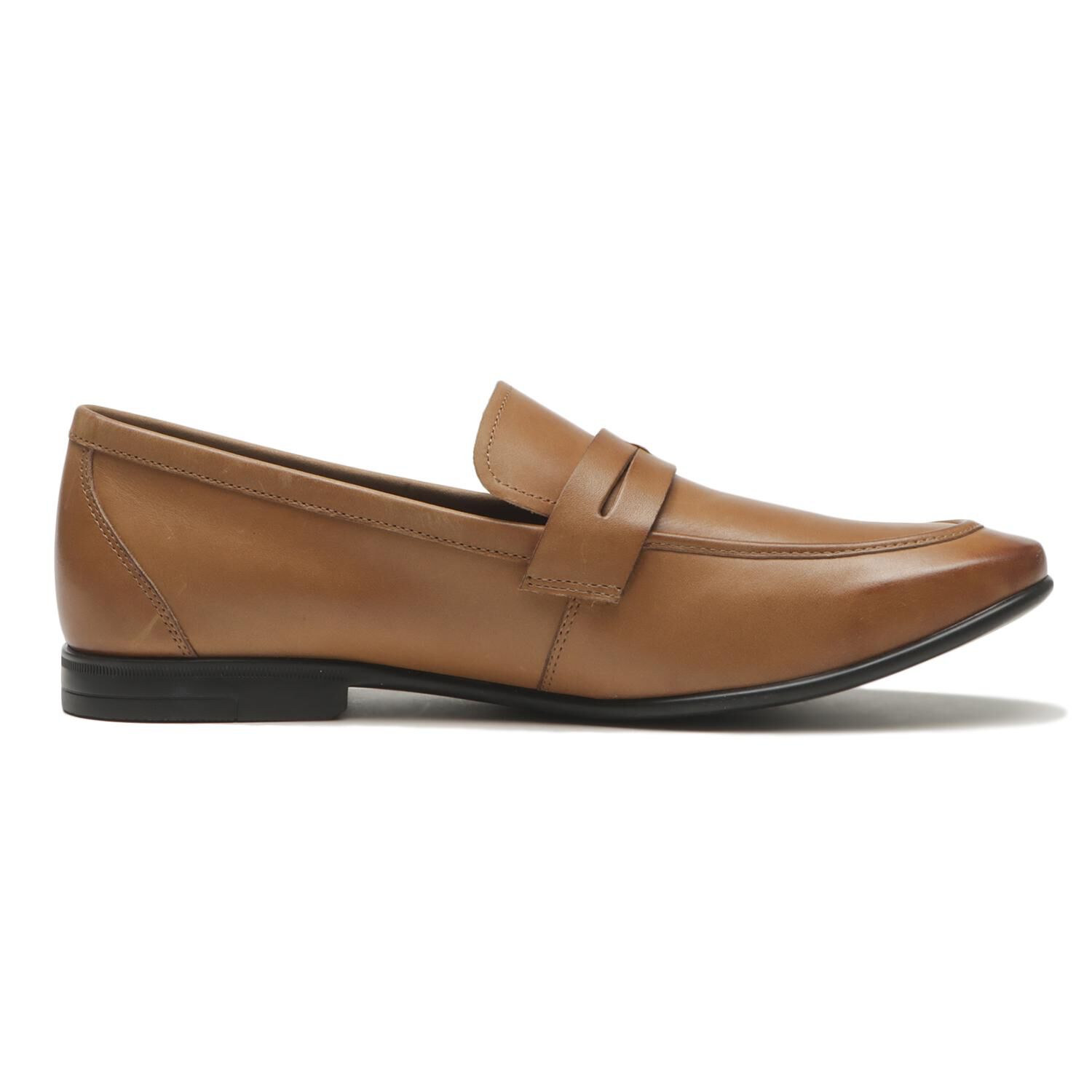 HAWKINS「【HAWKINS】RICO LOAFER」|スニーカー|