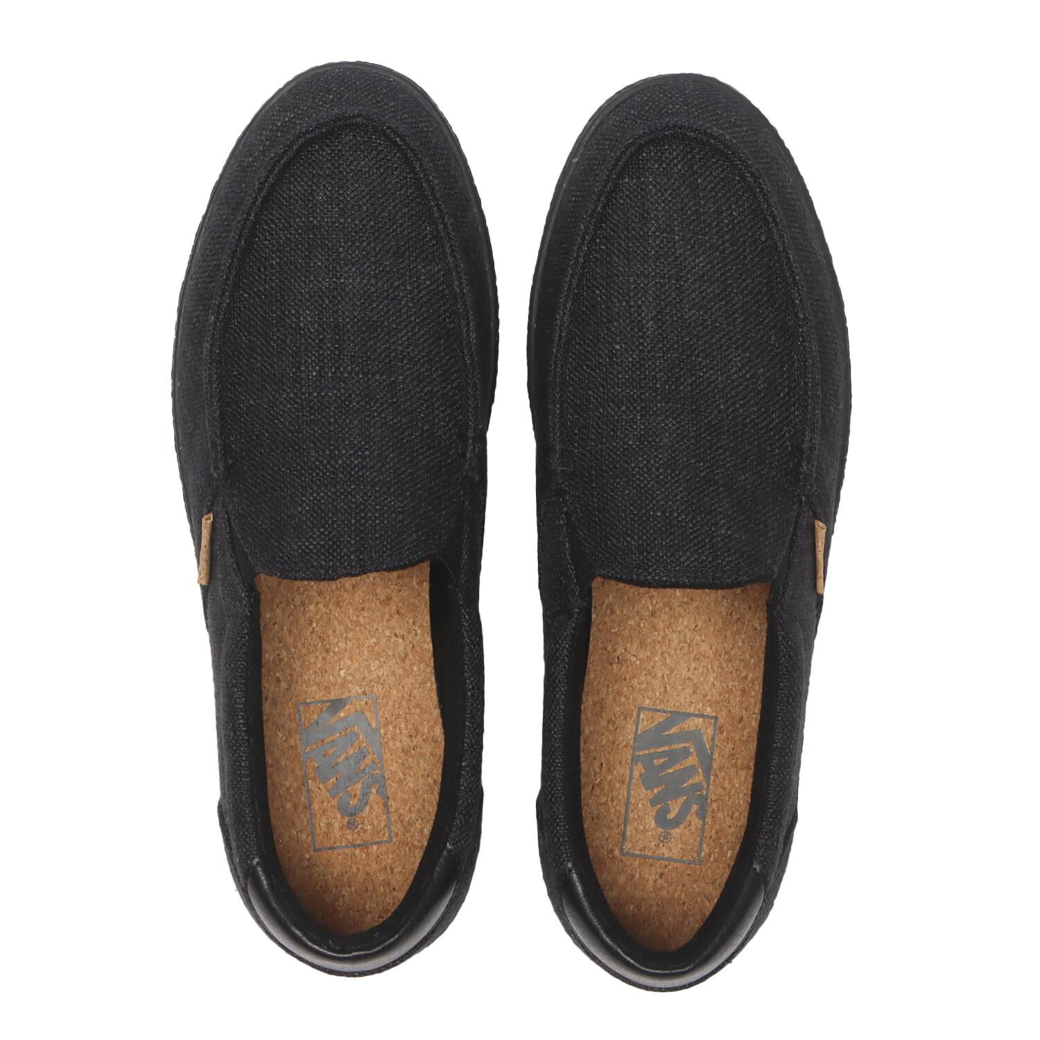 VANS「【VANS】WOODY」|スニーカー|