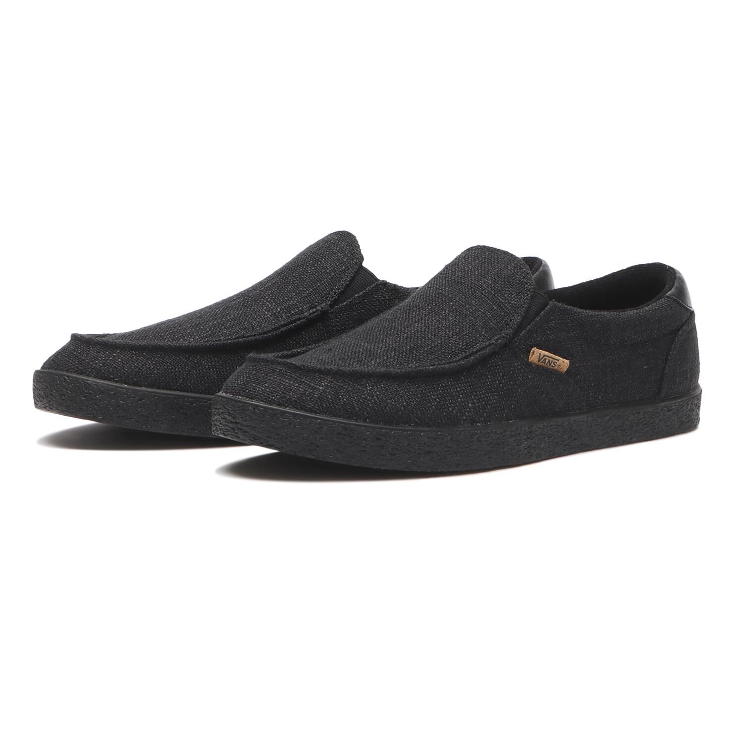 VANS「【VANS】WOODY」|スニーカー|
