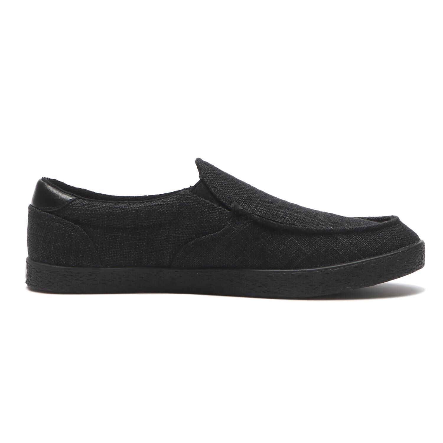 VANS「【VANS】WOODY」|スニーカー|
