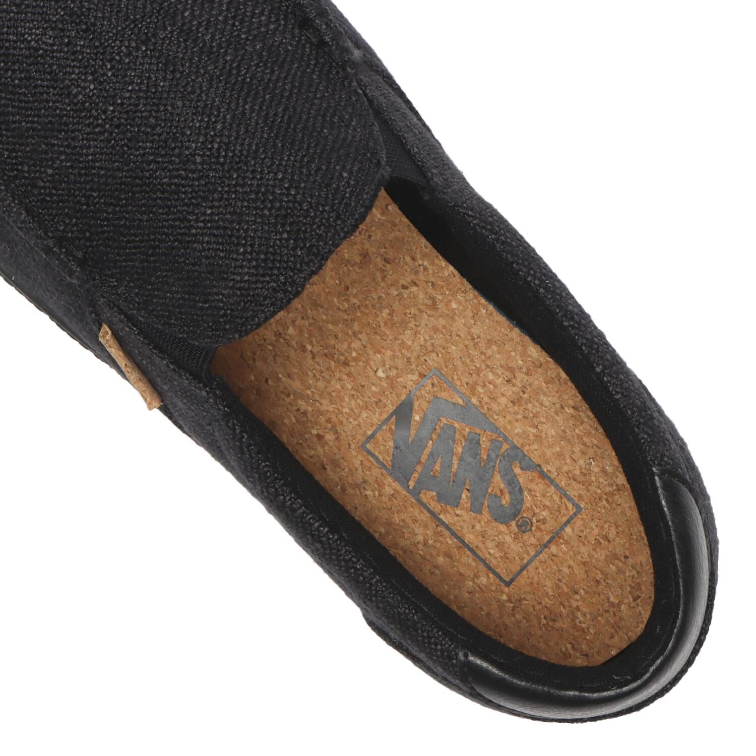 VANS「【VANS】WOODY」|スニーカー|