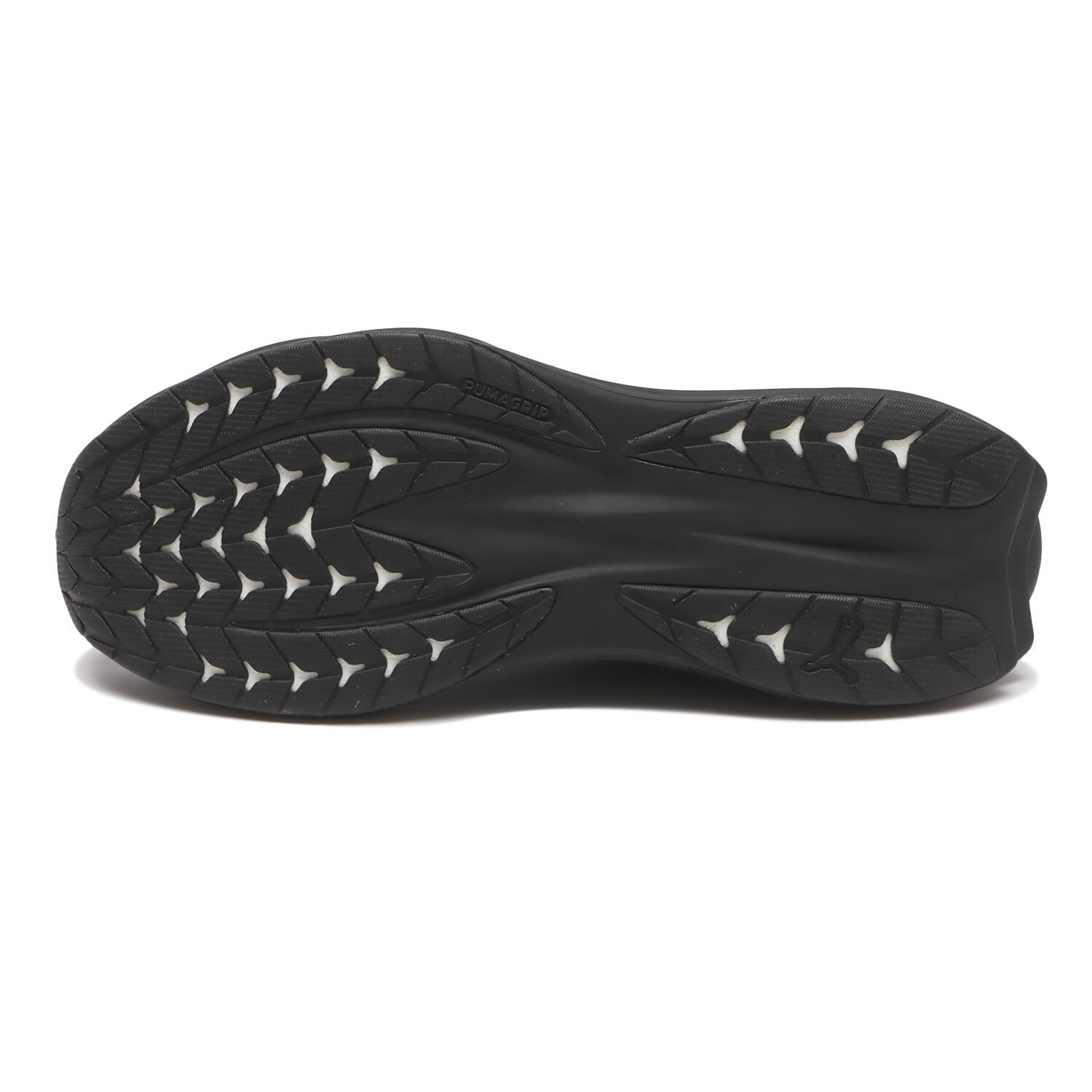 PUMA「【PUMA】DEVIATE PURE NITRO」|スニーカー|