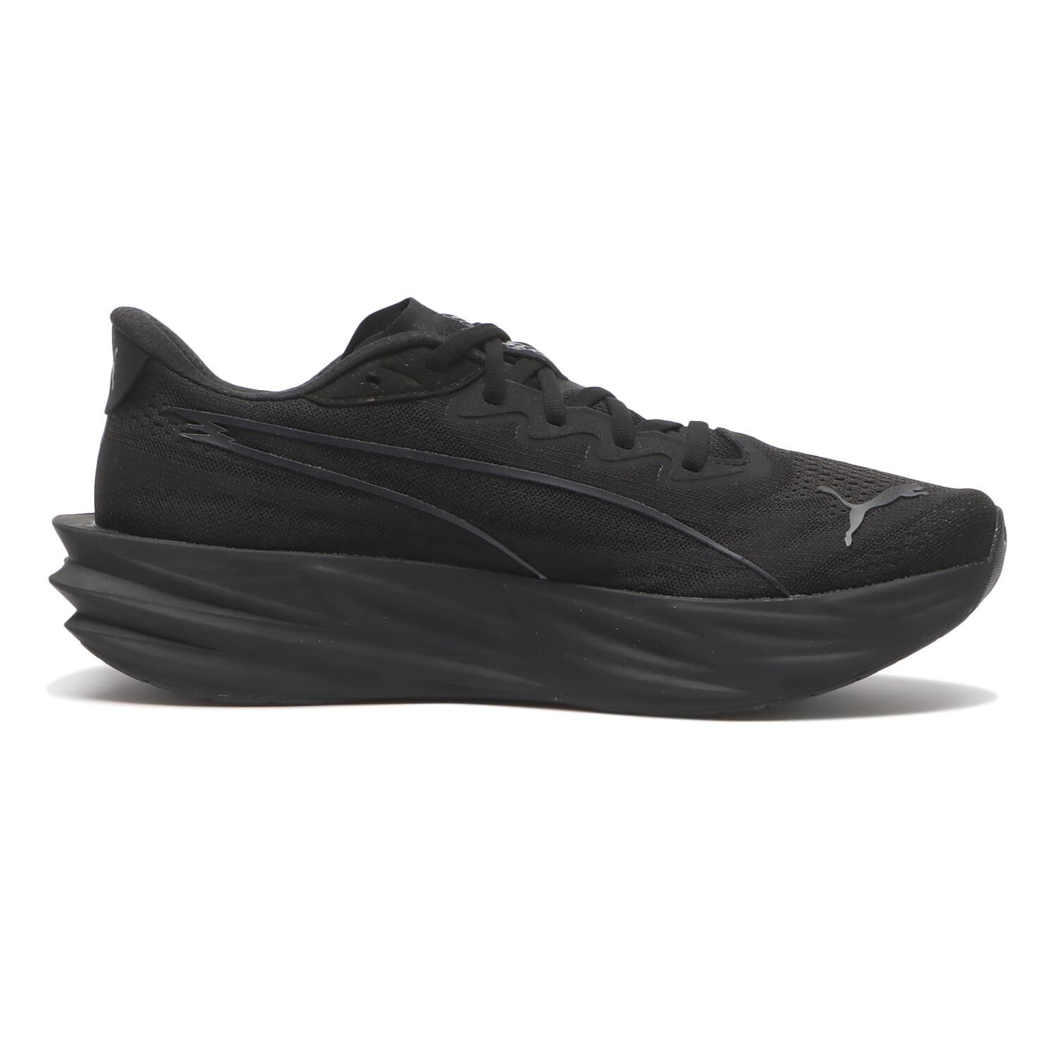 PUMA「【PUMA】DEVIATE PURE NITRO」|スニーカー|