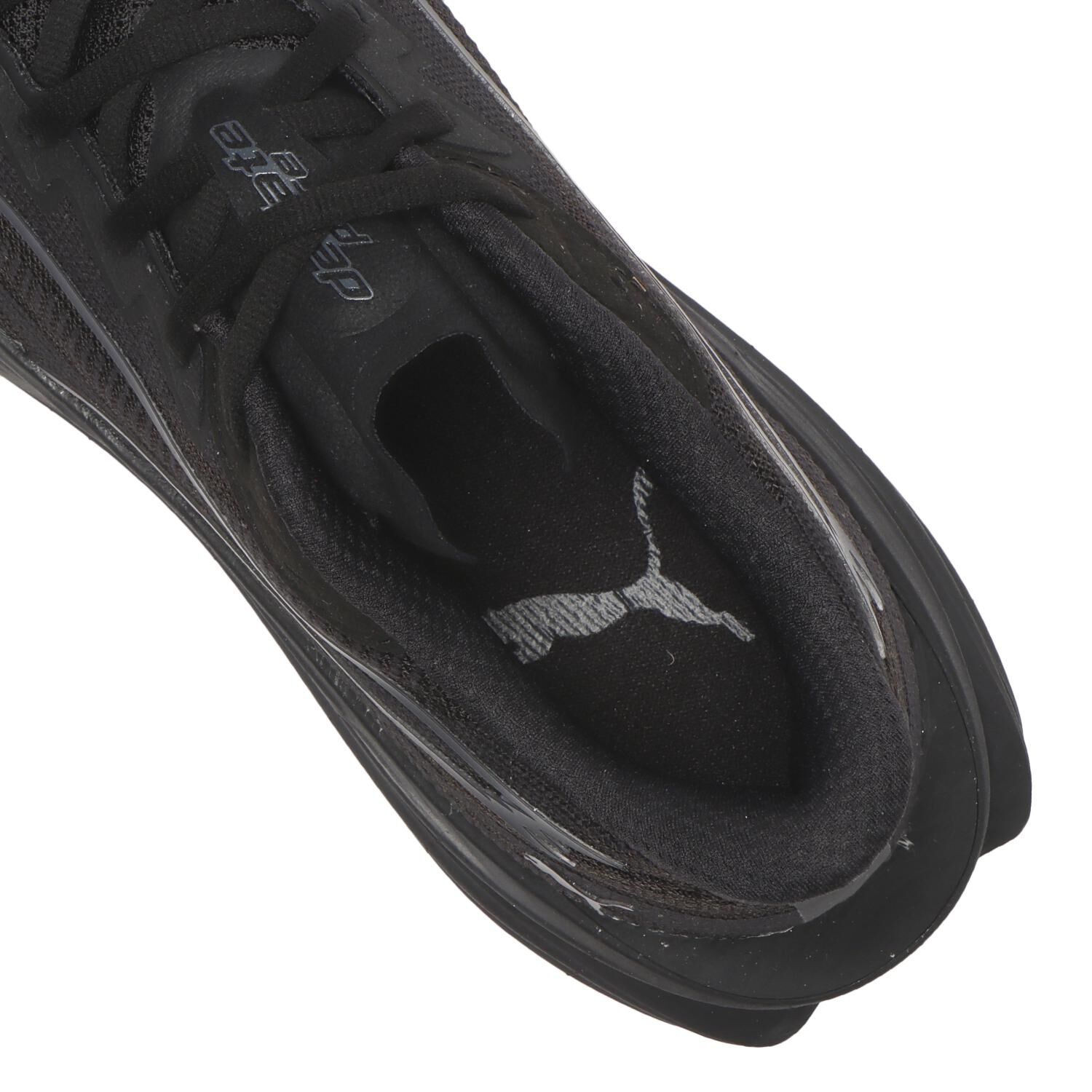 PUMA「【PUMA】DEVIATE PURE NITRO」|スニーカー|
