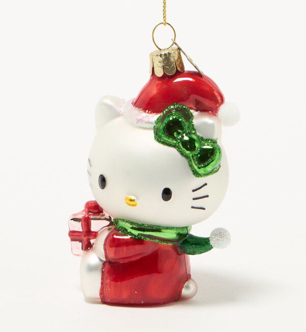 Style for Living「＜VONDELS＞KITTY オーナメント」|その他|