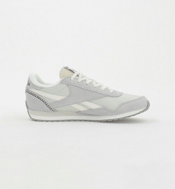 UNITED ARROWS「＜Reebok＞CLASSIC AZ スニーカー LG」|スニーカー|