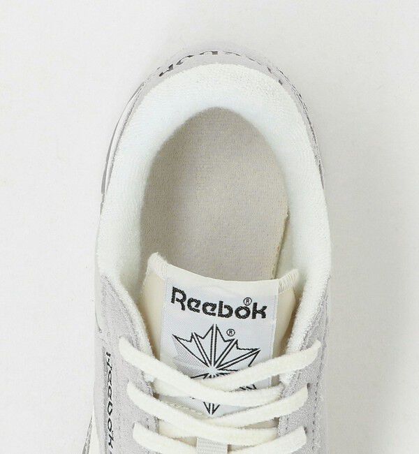 UNITED ARROWS「＜Reebok＞CLASSIC AZ スニーカー LG」|スニーカー|