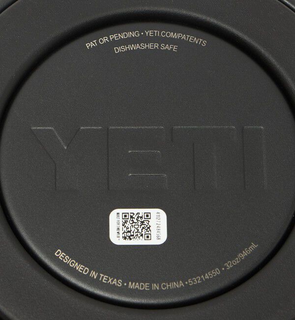 Style for Living「＜YETI＞ブーマー4 ドッグボウル」|その他|