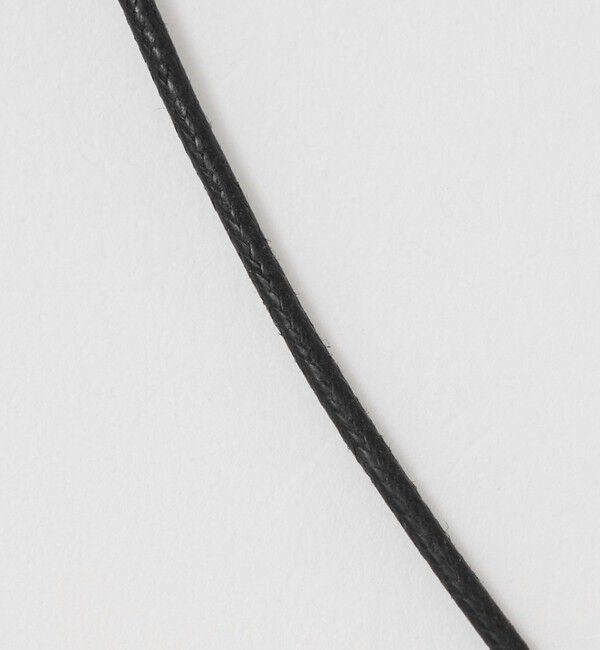 UNITED ARROWS「＜Adawat'n Tuareg＞AFEQQER/S ネックレス」|ネックレス|