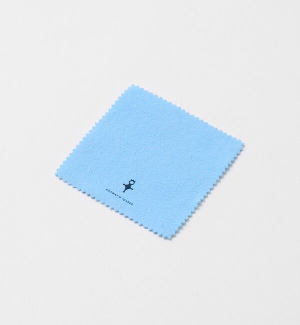 UNITED ARROWS「＜Adawat'n Tuareg＞AFEQQER/S ネックレス」|ネックレス|