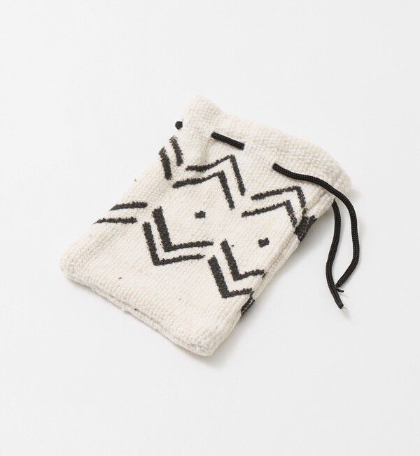 UNITED ARROWS「＜Adawat'n Tuareg＞AFEQQER/S ネックレス」|ネックレス|