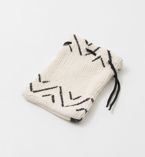 UNITED ARROWS「 ＜Adawat'n Tuareg＞IGNWAN バングル」|ブレスレット・バングル|