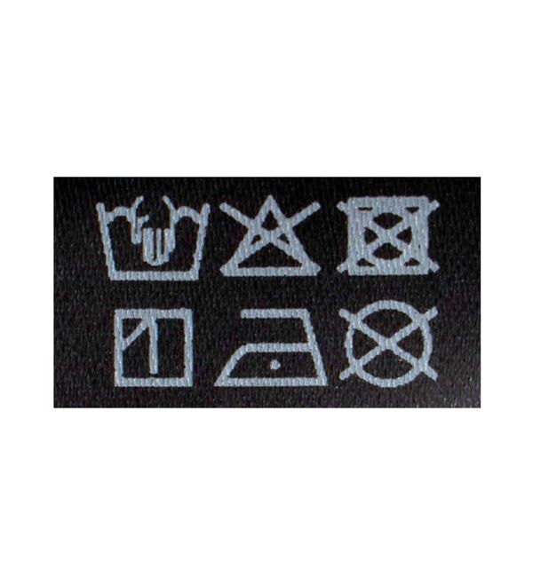 BEAUTY&YOUTH UNITED ARROWS「ラインストーン ノースリーブチュニック ウォッシャブル」|タンクトップ|