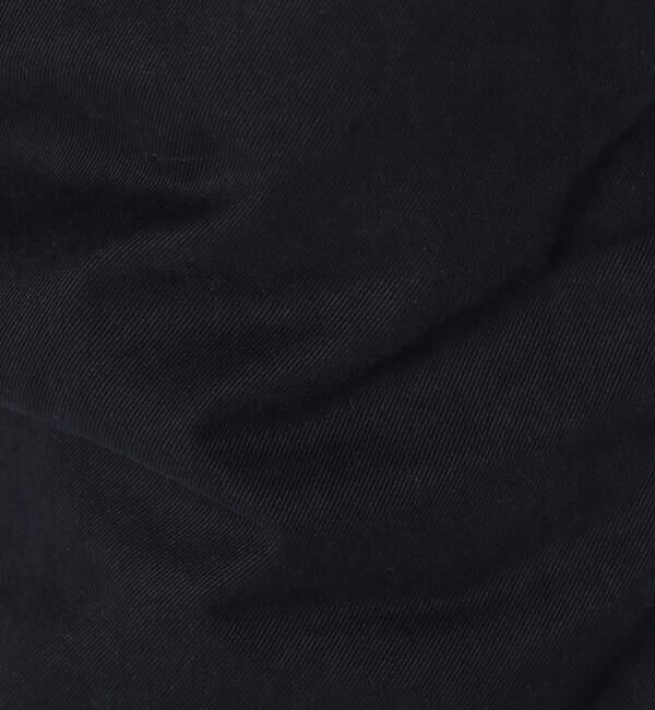 SHIPS「GROWN&SEWN: Independent Slim Pant - Ultimate Twill」|チノ|