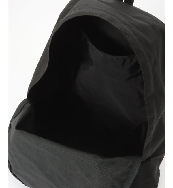 OUTDOOR PRODUCTS Usual Things「OUTDOOR PRODUCTS USA BACKPACK」|その他|