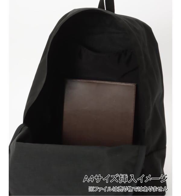 OUTDOOR PRODUCTS Usual Things「OUTDOOR PRODUCTS USA BACKPACK」|その他|