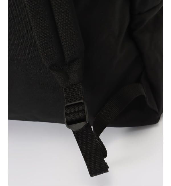 OUTDOOR PRODUCTS Usual Things「OUTDOOR PRODUCTS USA BACKPACK」|その他|