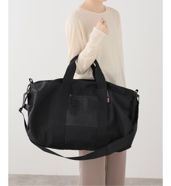 OUTDOOR PRODUCTS Usual Things「OUTDOOR PRODUCTS USA ROLLBOSTON」|その他|