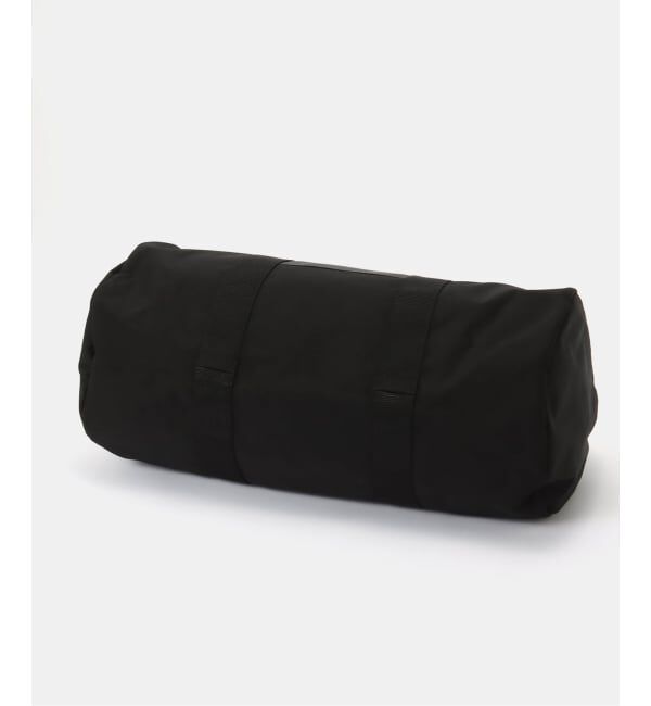 OUTDOOR PRODUCTS Usual Things「OUTDOOR PRODUCTS USA ROLLBOSTON」|その他|